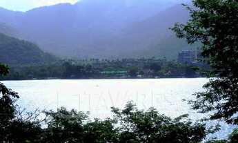 Imagem 7: Apartamento em Lagoa