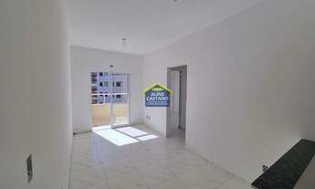 Imagem 4: Oportunidade!! 2 dorms, Caicara