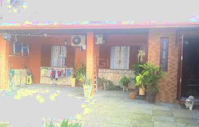 Imagem 2: Casa para Venda - 312m², 2 dormitórios, 1 vaga - Aberta dos Morros