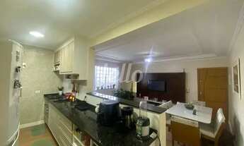 Imagem 7: Santo André - Apartamento Padrão - Jardim Jamaica