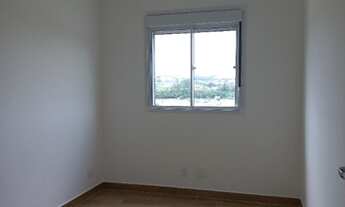 Imagem 4: Apartamento Novo! Fatto Torres de São José, Jundiaí-SP