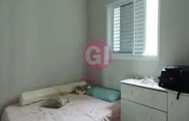 Imagem 4: Apartamento 2 quartos - Arboville