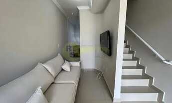 Imagem 6: Sobrado com 2 dorms, Solemar, Praia Grande - R$ 385 mil, Cod: 5007