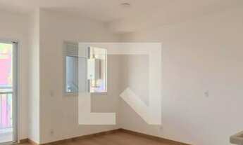 Imagem 2: Apartamento 35m², 1 quarto e 1 vaga