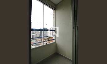 Imagem 7: Apartamento para Aluguel - Vila Pompéia, 2 Quartos, 50 m2