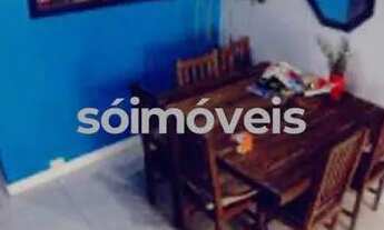 Imagem 5: Apartamento para venda possui 61 metros quadrados com 2 quartos em Leme - Rio de Janeiro