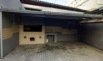 Imagem 7: Apartamento com 2 dormitórios à venda, 72 m² por R$ 194.000 - Centro - Canoas/RS