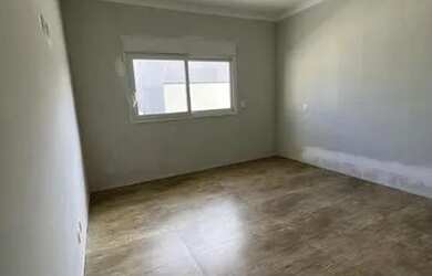 Imagem 6: Casa (sobrado) a venda, nova, no condomínio Villaggio Di San Francesco, Jundiaí