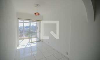 Imagem 3: Apartamento para Aluguel - Vila Isabel, 2 Quartos, 67 m2