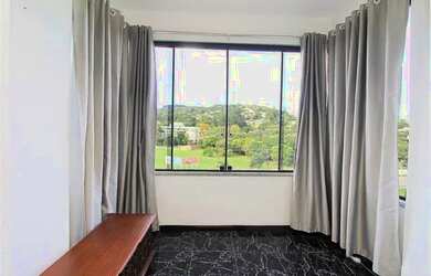 Imagem 5: APARTAMENTO RESIDENCIAL em Porto Alegre - RS, Partenon