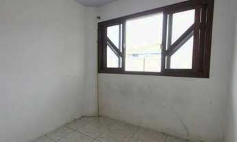 Imagem 7: Iv Casa para venda tem 10 metros quadrados com 2 quartos em Jardim Centenário - Aracaju