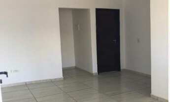 Imagem 2: Casa Privê a venda Residencial Zerinha - Janga