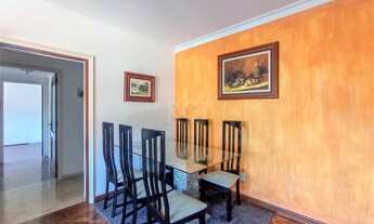 Imagem 4: Apartamento para Venda - 92.56m², 2 dormitórios, 1 vaga - Menino Deus