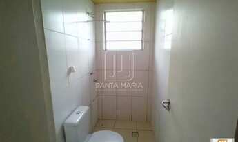 Imagem 5: Apartamento (tipo - padrao) 2 dormitórios, portaria 24hs, lazer, espaço gourmet, salão de