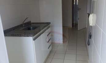 Imagem 4: Apartamento para aluguel