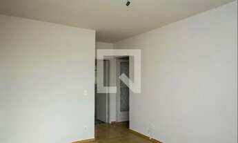 Imagem 3: Apartamento para Aluguel - Méier, 2 Quartos, 70 m2