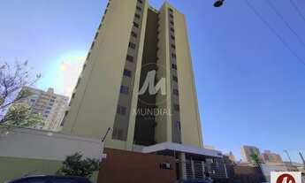 Imagem 4: Apartamento (tipo - padrao) 3 dormitórios/suite, cozinha planejada, portaria 24 horas, ele