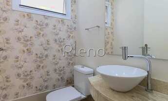 Imagem 6: Venda e locação