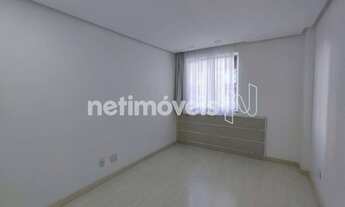 Imagem 7: Locação Apartamento 3 quartos Vila Laura Salvador