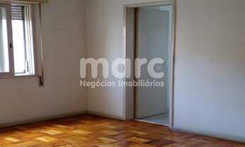 Imagem 3: SAO PAULO - Apartamento Padrão - ACLIMACAO