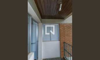 Imagem 6: Apartamento para Aluguel - Cambuí, 1 Quarto, 64 m2