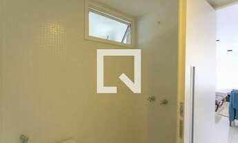 Imagem 7: Apartamento à Venda - Funcionários, 3 Quartos, 105 m2