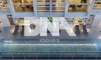 Imagem: Apartamento-À VENDA-Botafogo-Rio de Janeiro-RJ