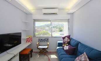 Imagem 5: Apartamento em Cavalhada