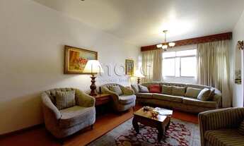 Imagem 3: SAO PAULO - Apartamento Padrão - BELA VISTA