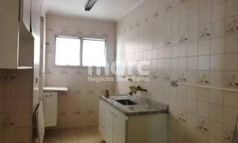 Imagem 6: SÃO PAULO - Apartamento Padrão - VILA MARIANA