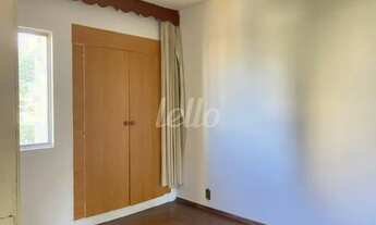 Imagem 5: São Paulo - Apartamento Padrão - Tucuruvi