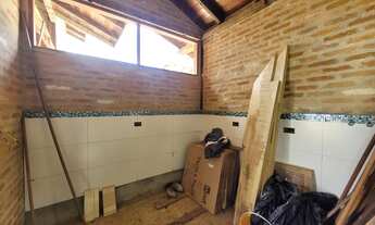 Imagem 7: Casa nova a Venda na Serra da Cantareira, linda vista, 03 dormitórios sendo 02 suítes