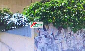 Imagem 3: Terreno Lote para Venda em Sumarezinho São Paulo-SP