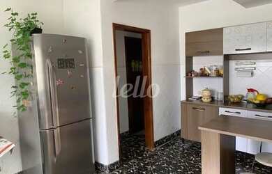 Imagem 4: São Paulo - Casa Comercial - Tatuapé