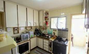 Imagem 3: SAO PAULO - Apartamento Padrão - VILA DEODORO