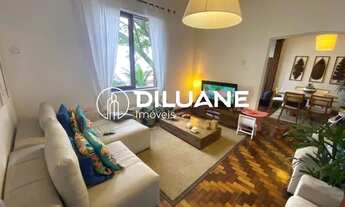 Imagem 2: Diluane Imóveis Vende e Aluga: Casa duplex na Lagoa