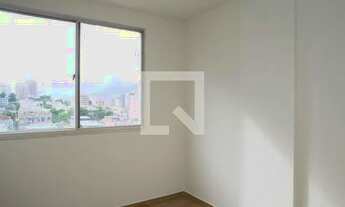 Imagem 6: Apartamento para Aluguel - Méier, 2 Quartos, 70 m2