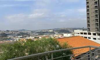 Imagem 4: Oportunidade - Apto 3 dorm - Centro de Itatiba - SP