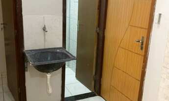 Imagem 6: Irene aluga apt na zona sul