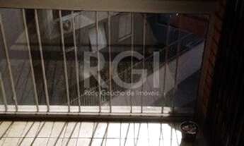 Imagem 5: Apartamento em Bela Vista