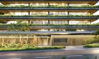 Imagem 3: Apartamento em Três Figueiras