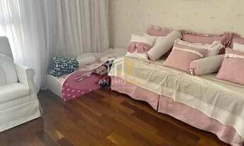 Imagem 3: Apartamento à venda no bairro Brotas - Salvador/BA