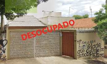 Imagem: Casa em Cohab - Votuporanga, SP