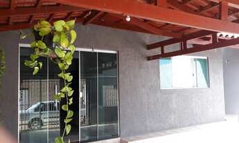 Imagem 4: Venda Casa em condomínio com 3 dormitórios