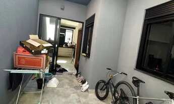 Imagem 7: Casa - Jardins do Império - Indaiatuba