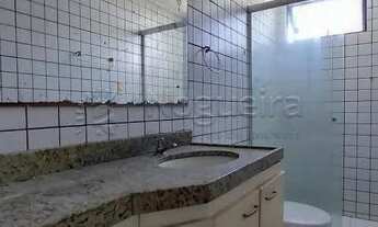 Imagem 7: Apartamento em Casa Forte