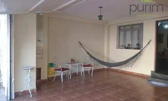 Imagem 3: Sobrado com 2 dormitórios à venda, 123 m² por R$ 780.000,00 - Vila Nair - São Paulo/SP