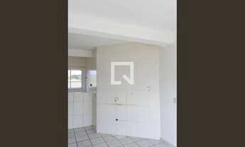 Imagem 3: Apartamento para Aluguel - Canasvieiras, 2 Quartos, 70 m2