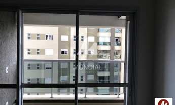 Imagem 3: Apartamento (tipo - padrao) 2 dormitórios/suite, cozinha planejada, portaria 24hs, lazer