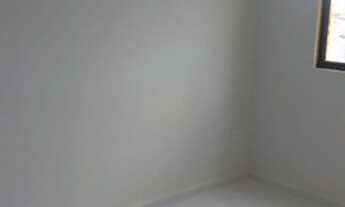 Imagem: Aluga-se um apartamento no geisel